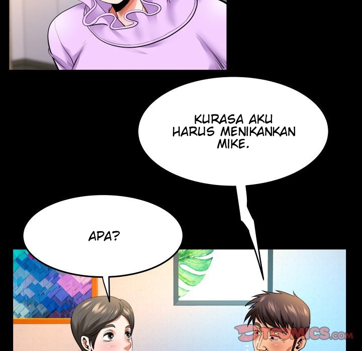 Halaman 40 dari 91