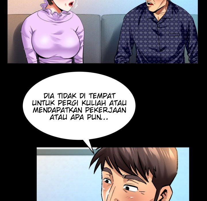 Halaman 41 dari 91