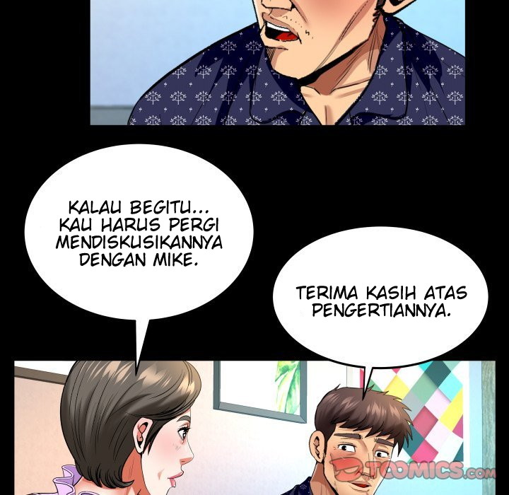 Halaman 42 dari 91