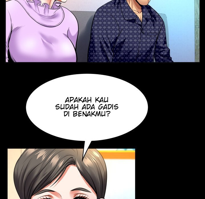 Halaman 43 dari 91
