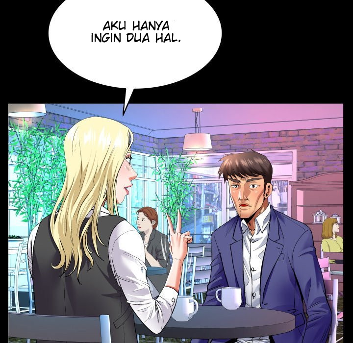 Halaman 47 dari 91