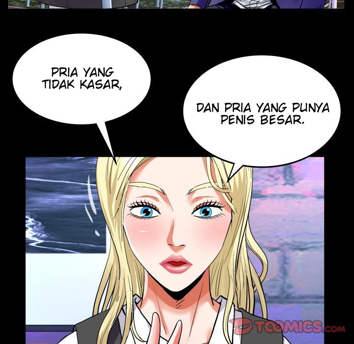 Halaman 48 dari 91