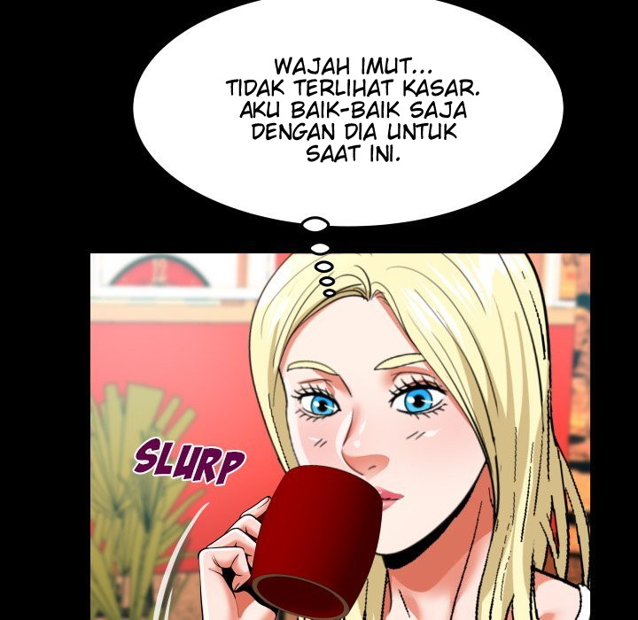 Halaman 53 dari 91