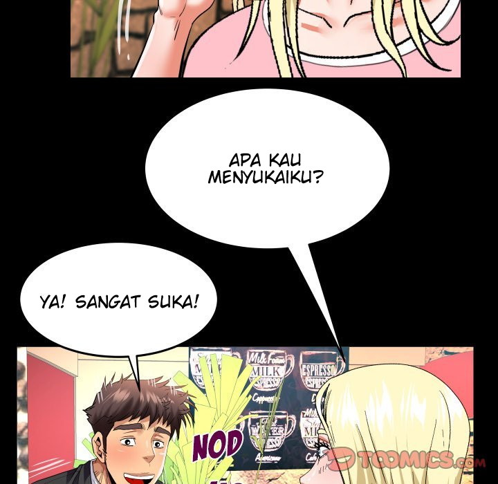 Halaman 54 dari 91