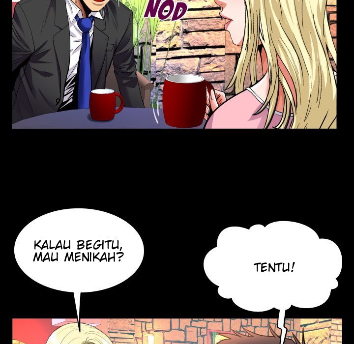 Halaman 55 dari 91