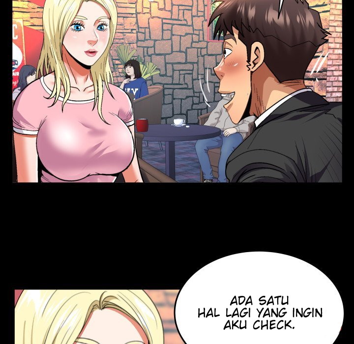 Halaman 56 dari 91