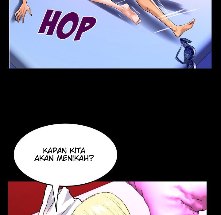 Halaman 67 dari 91