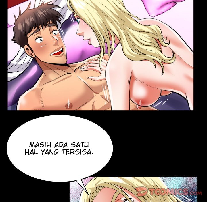 Halaman 68 dari 91