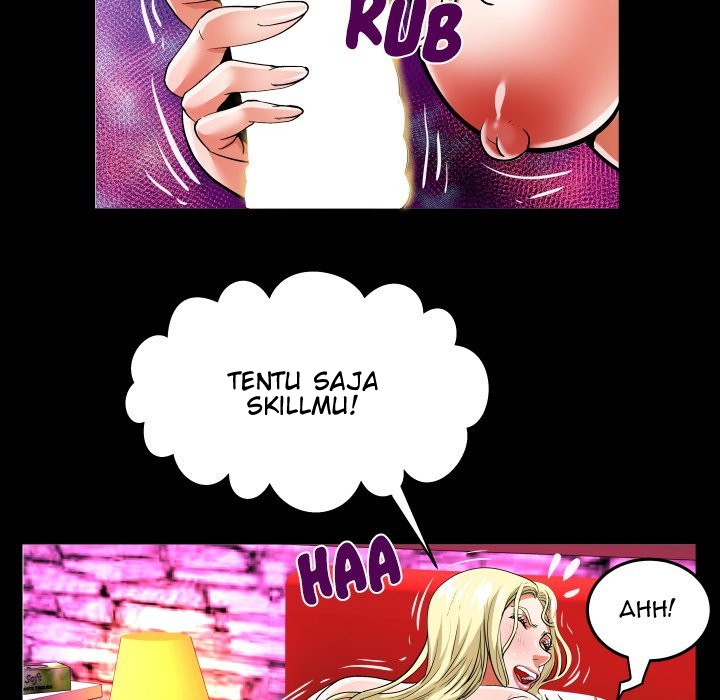 Halaman 71 dari 91