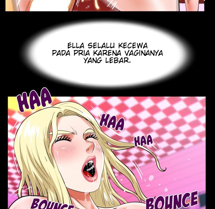 Halaman 77 dari 91