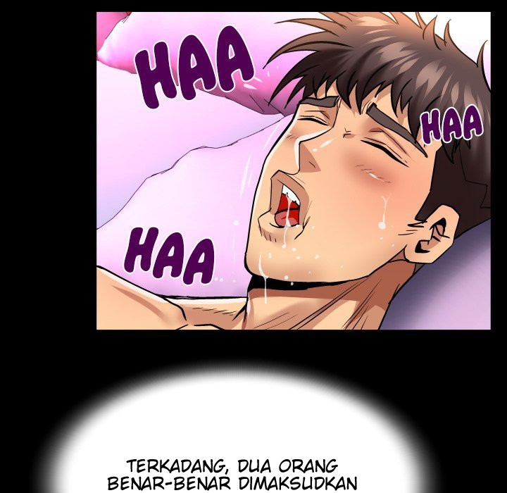 Halaman 79 dari 91