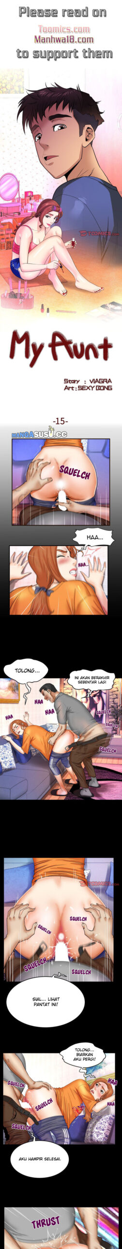 Halaman 3 dari 84