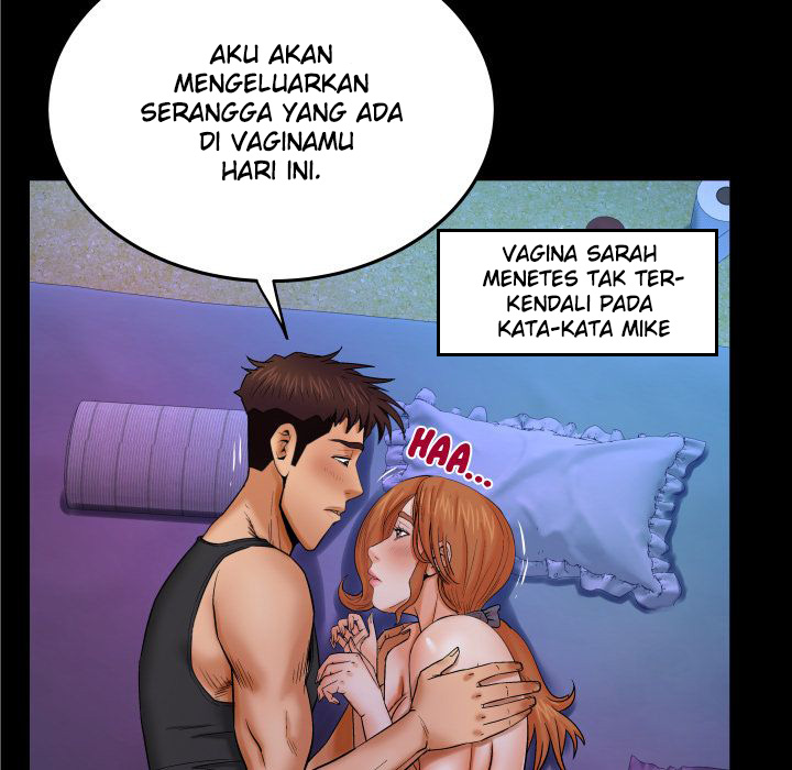Halaman 60 dari 84