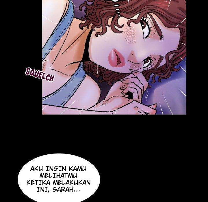 Halaman 13 dari 96
