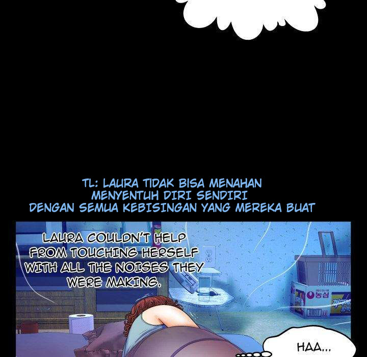 Halaman 19 dari 96