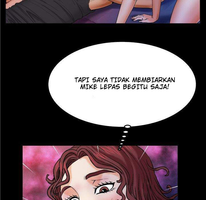 Halaman 44 dari 96