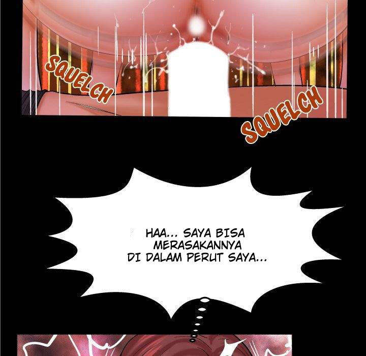 Halaman 58 dari 96