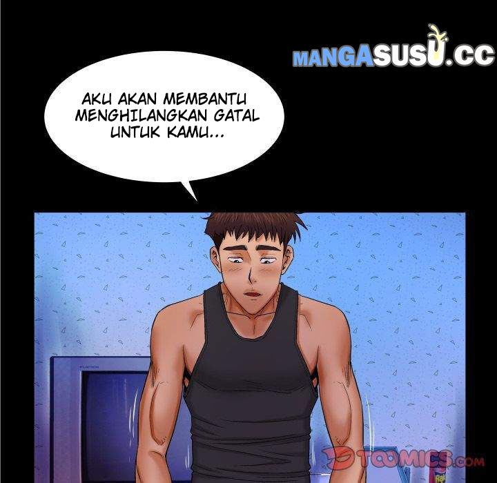 Halaman 71 dari 96