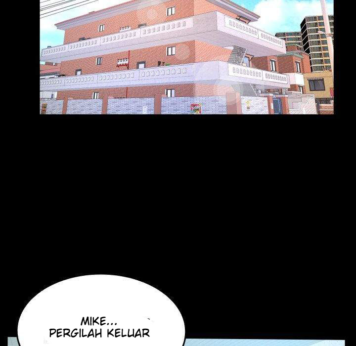 Halaman 15 dari 100