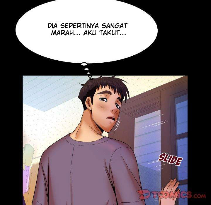 Halaman 17 dari 100