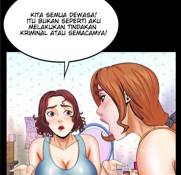 Halaman 24 dari 100