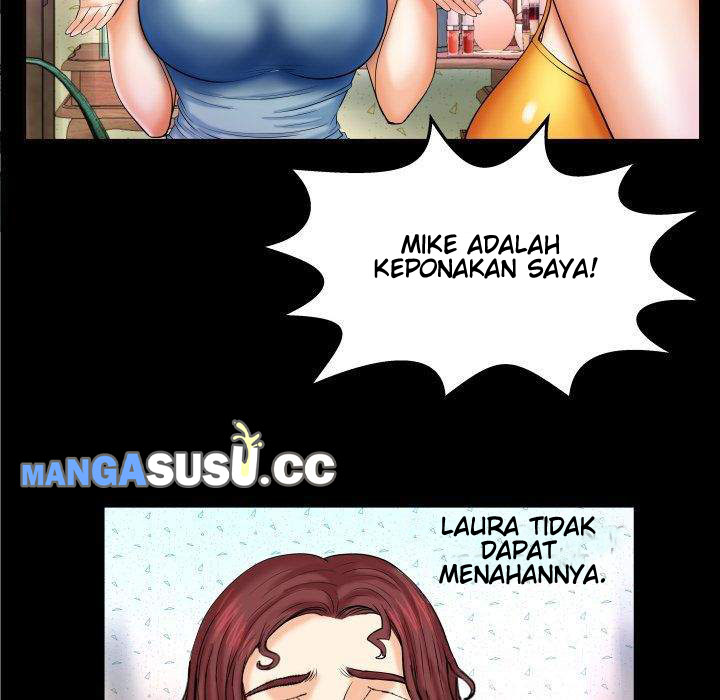 Halaman 25 dari 100