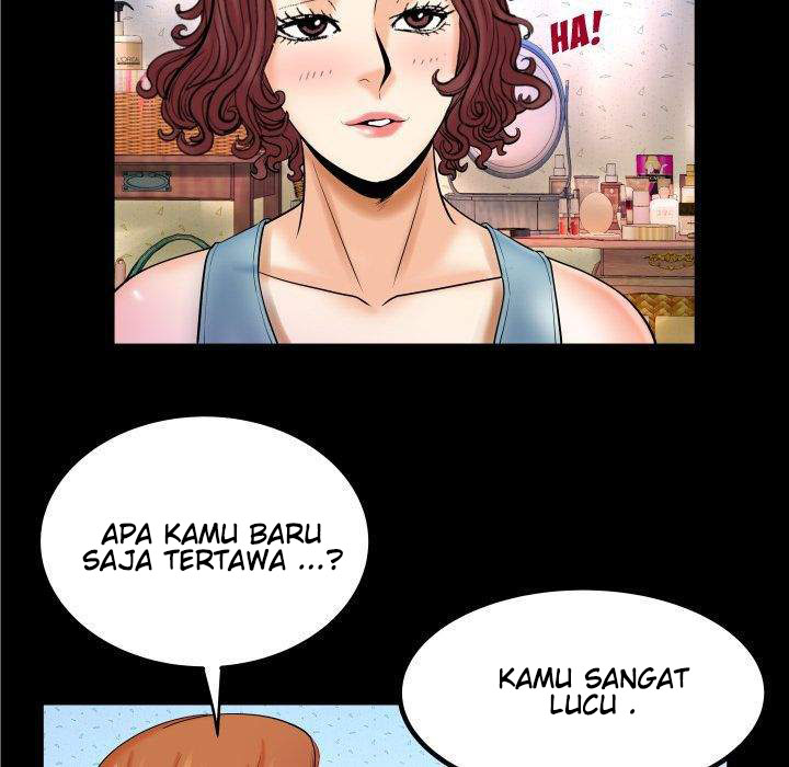 Halaman 26 dari 100