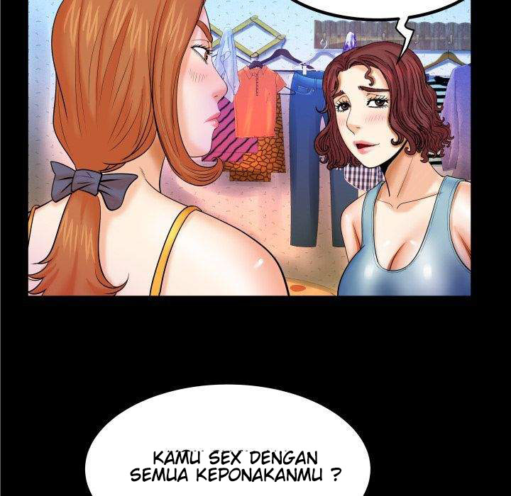 Halaman 27 dari 100