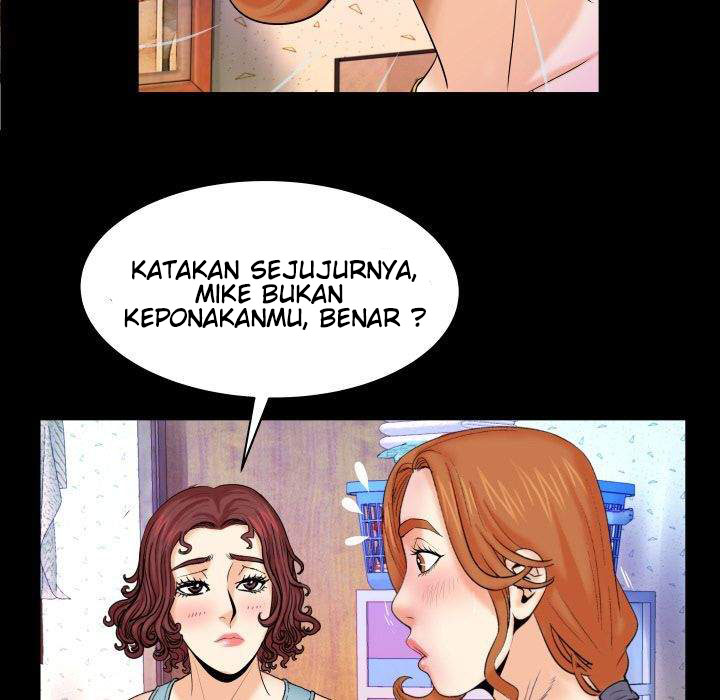 Halaman 30 dari 100