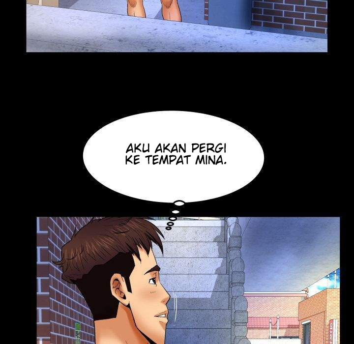 Halaman 33 dari 100