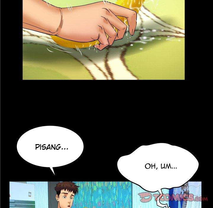 Halaman 41 dari 100
