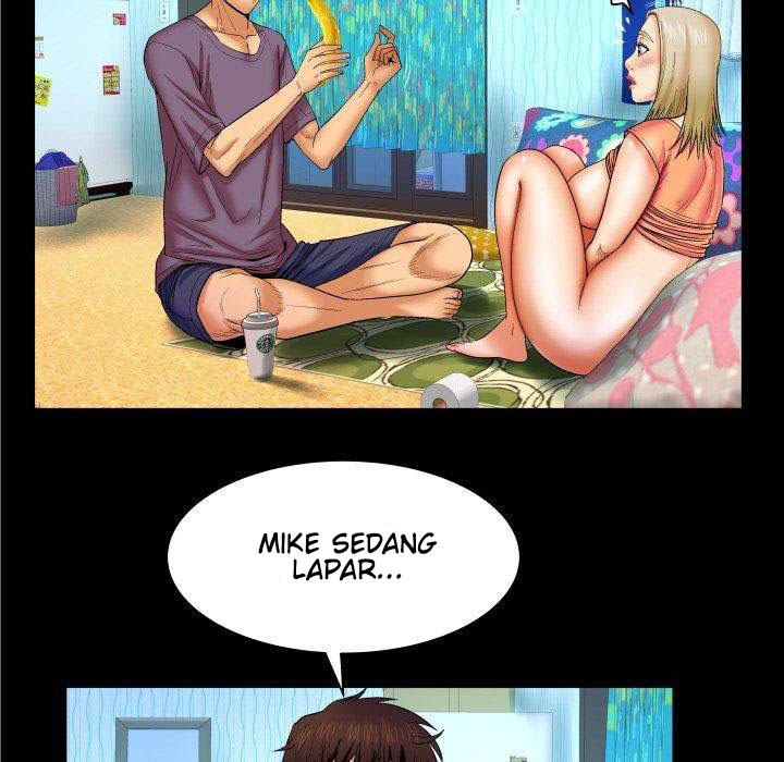 Halaman 42 dari 100