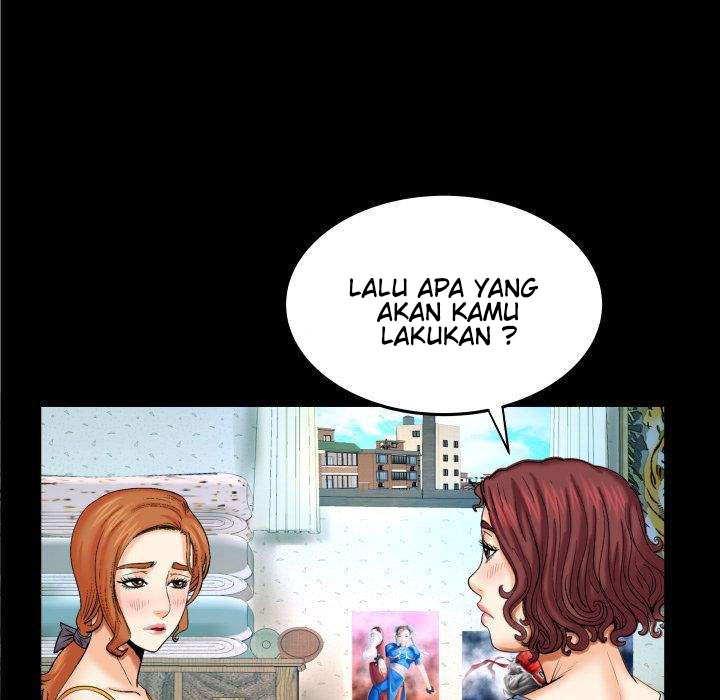 Halaman 48 dari 100