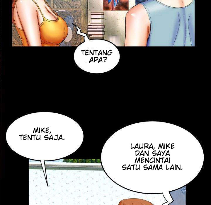 Halaman 49 dari 100