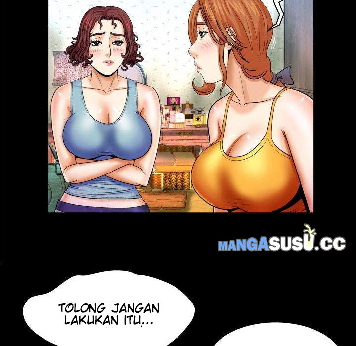 Halaman 50 dari 100