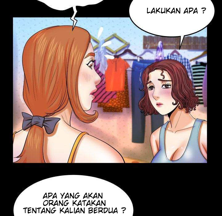 Halaman 51 dari 100