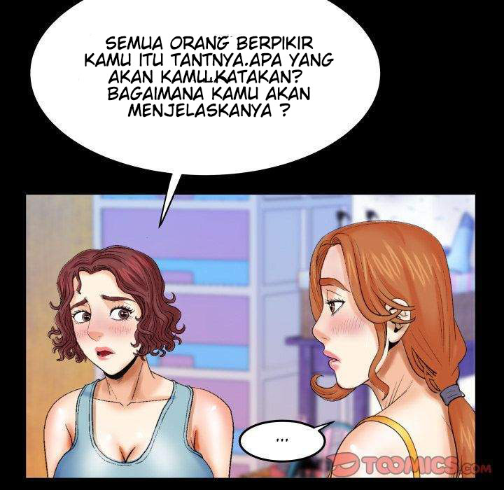 Halaman 53 dari 100