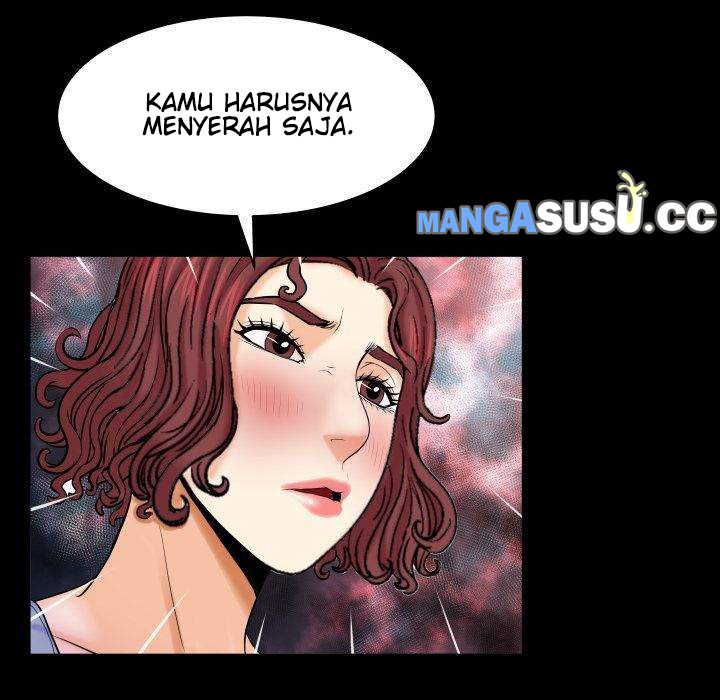 Halaman 54 dari 100