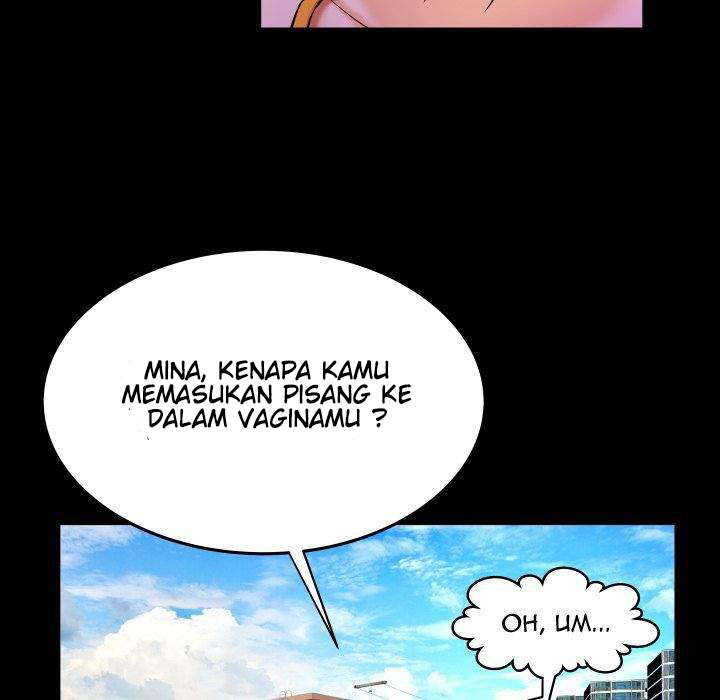 Halaman 56 dari 100