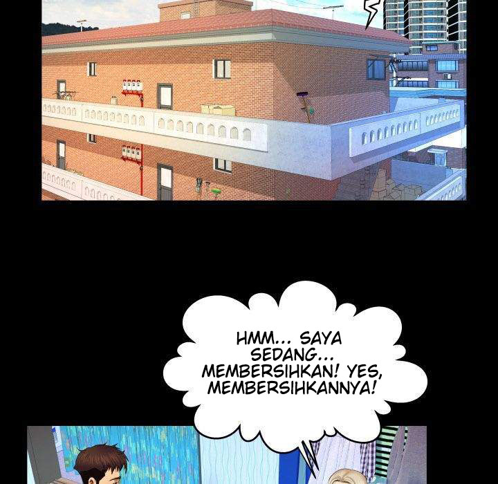 Halaman 57 dari 100