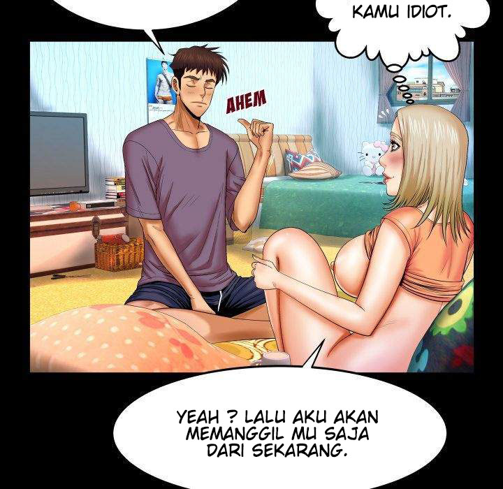 Halaman 60 dari 100