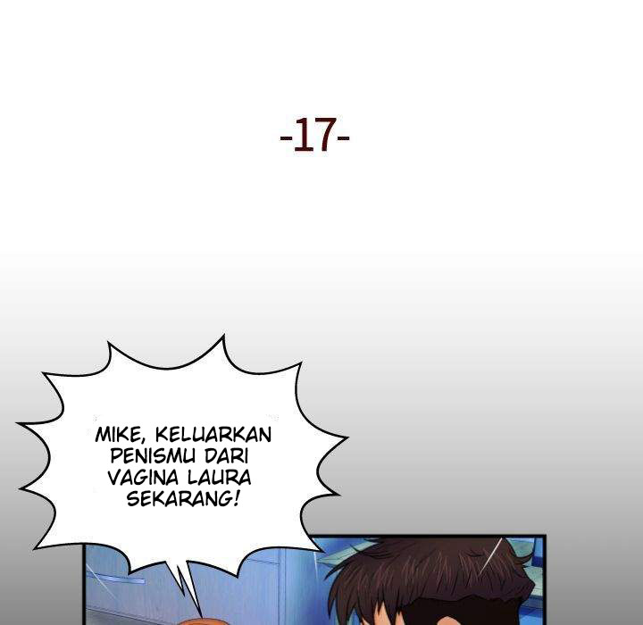 Halaman 7 dari 100