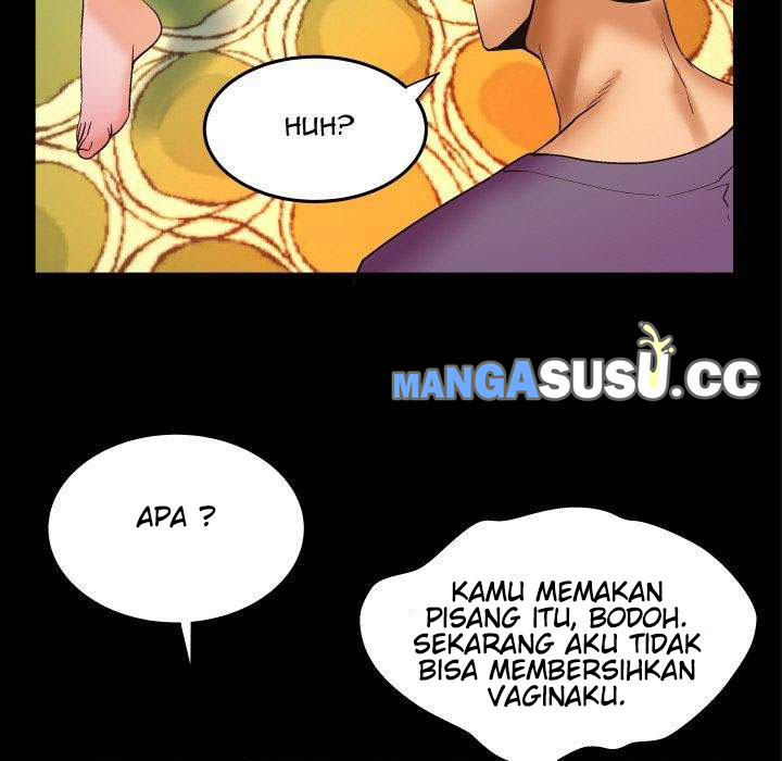 Halaman 63 dari 100