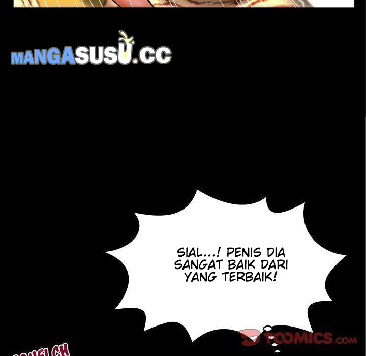 Halaman 71 dari 100