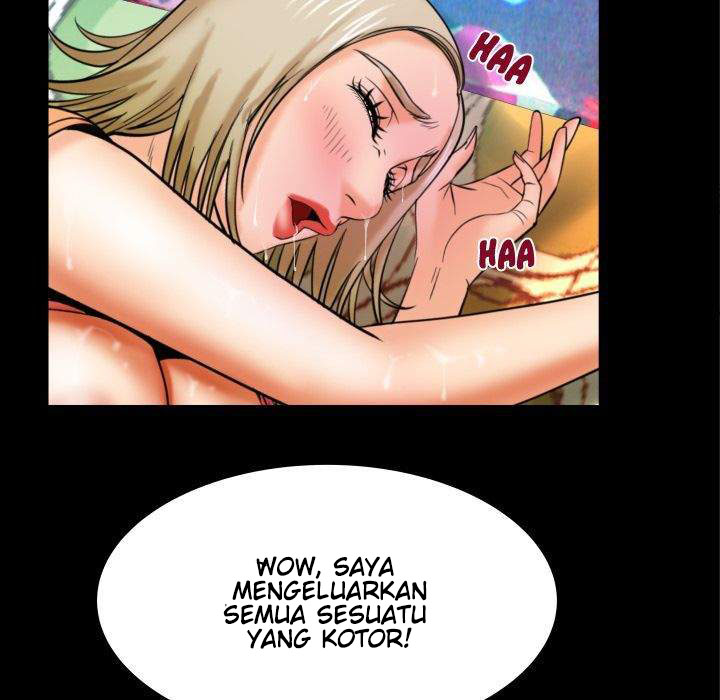Halaman 86 dari 100