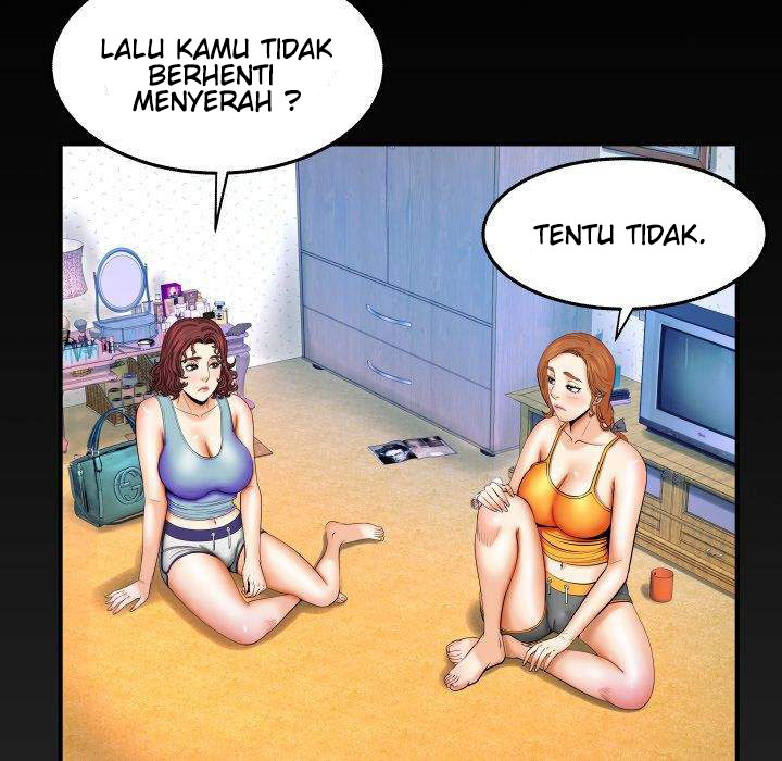 Halaman 92 dari 100