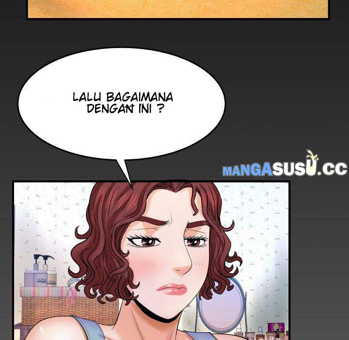 Halaman 93 dari 100