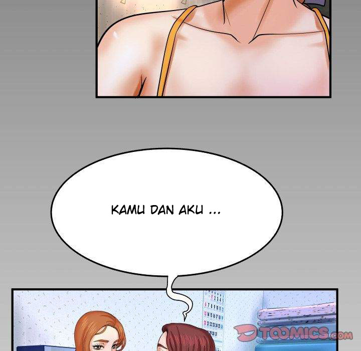 Halaman 95 dari 100