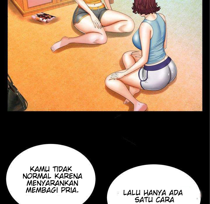 Halaman 11 dari 104