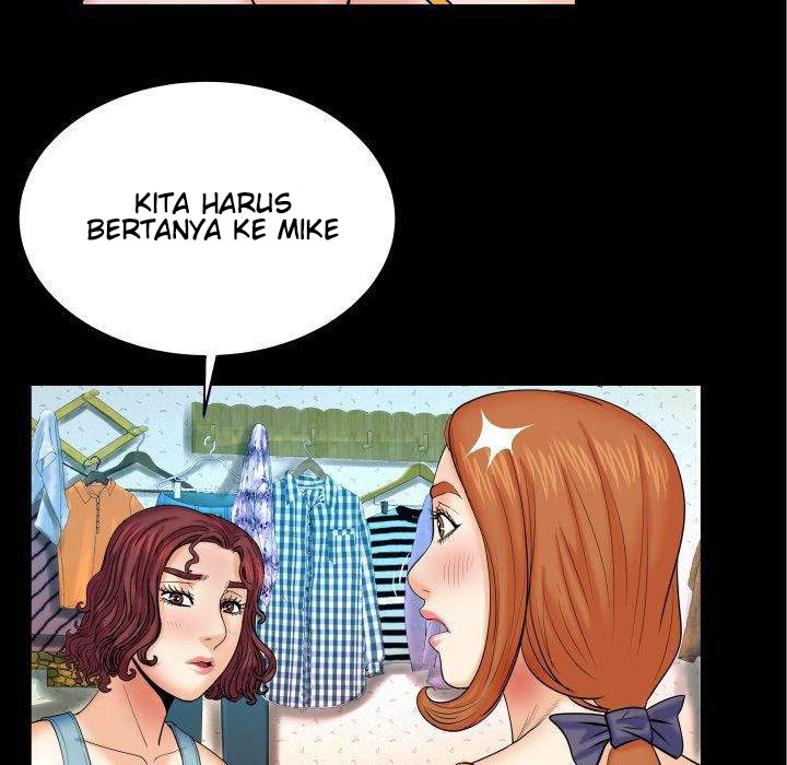 Halaman 14 dari 104